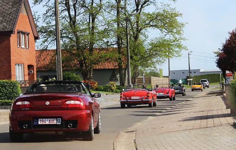 10 mei 2015 Oldtimerrit van Guido en Eleonora Vanoppen (144).JPG